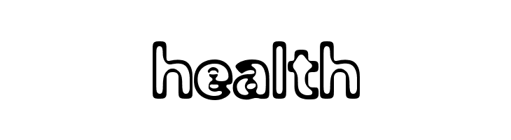 Distro Toast  Free Fonts Download