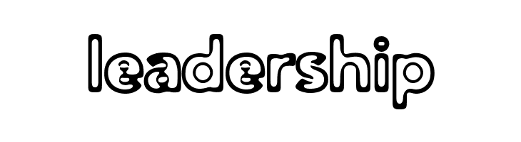 Distro Toast  Free Fonts Download