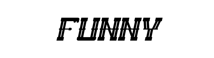 ZEPPELIN Bold Italic  Free Fonts Download