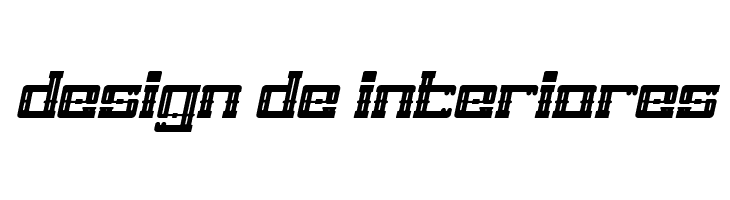 ZEPPELIN Bold Italic  Free Fonts Download