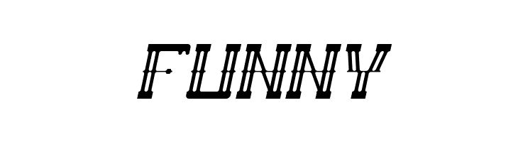 ZEPPELIN Italic  Free Fonts Download