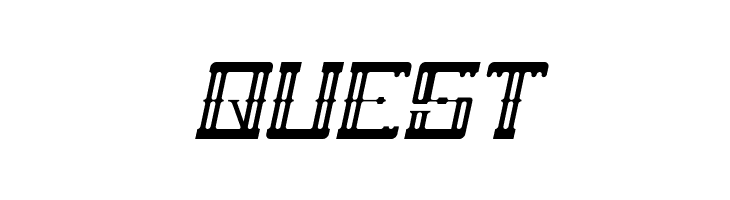 ZEPPELIN Italic  Free Fonts Download