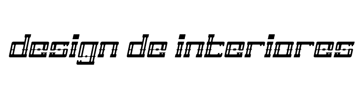 ZEPPELIN Italic  Free Fonts Download