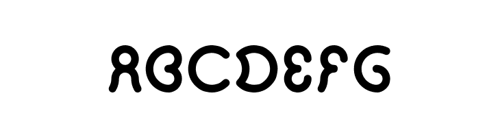 SANDRA-Light  Free Fonts Download