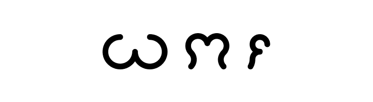 SANDRA-Light  Free Fonts Download