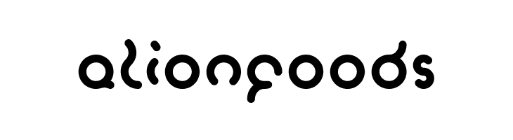 SANDRA-Light  Free Fonts Download