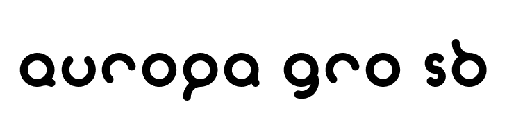 SANDRA-Light  Free Fonts Download