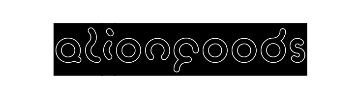 SANDRA-Hollow-Inverse  Free Fonts Download