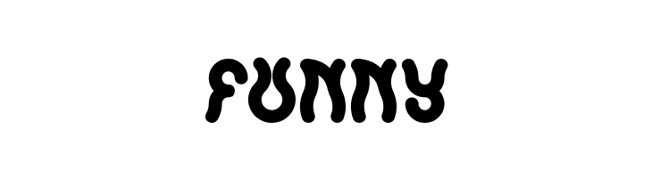 SANDRA Bold  Free Fonts Download