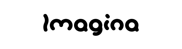 SANDRA Bold  Free Fonts Download