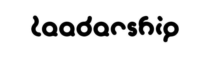 SANDRA Bold  Free Fonts Download