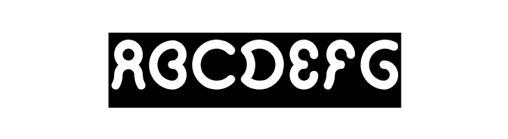 SANDRA-Inverse  Free Fonts Download