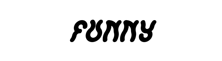 SANDRA Bold Italic  Free Fonts Download