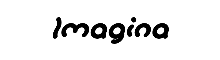 SANDRA Bold Italic  Free Fonts Download