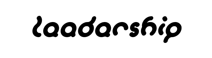 SANDRA Bold Italic  Free Fonts Download