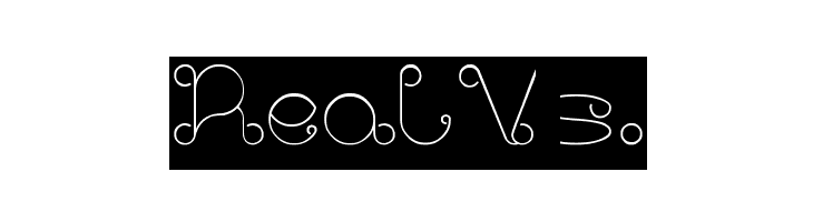 Modern Aristocrat-Inverse  Free Fonts Download