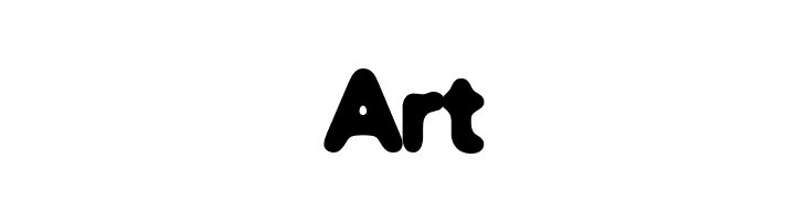 Distro Heavy  Free Fonts Download