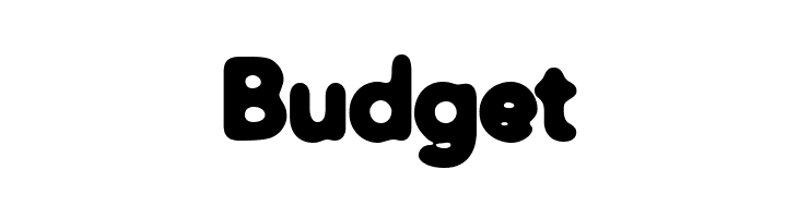 Distro Heavy  Free Fonts Download