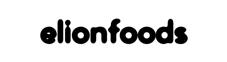 Distro Heavy  Free Fonts Download