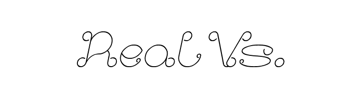 Modern Aristocrat Italic  Free Fonts Download