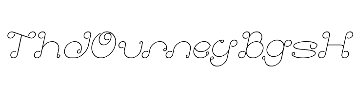Modern Aristocrat Italic  Free Fonts Download