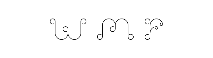 Modern Aristocrat  Free Fonts Download