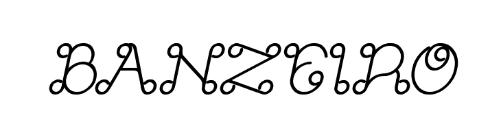 Modern Aristocrat Bold Italic  Free Fonts Download