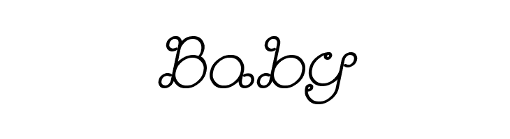 Modern Aristocrat Bold Italic  Free Fonts Download