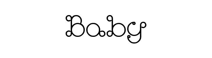 Modern Aristocrat Bold  Free Fonts Download