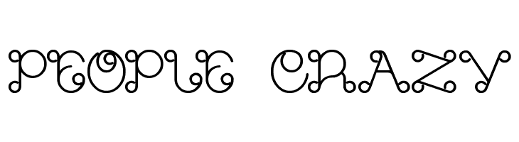 Modern Aristocrat Bold  Free Fonts Download