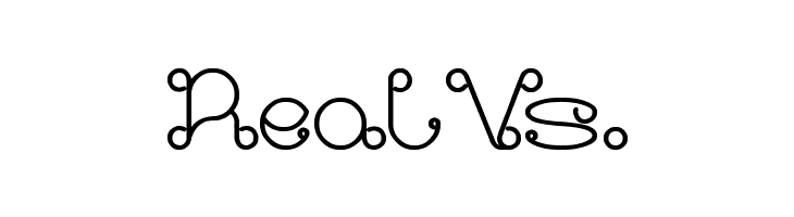 Modern Aristocrat Bold  Free Fonts Download