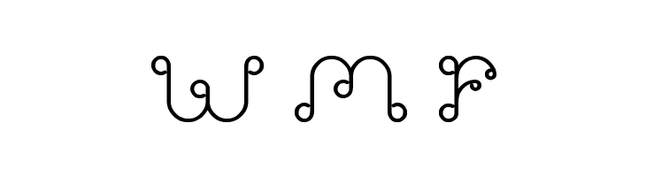 Modern Aristocrat Bold  Free Fonts Download