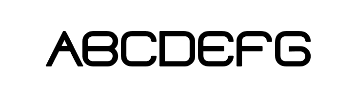 helen Bold  Free Fonts Download