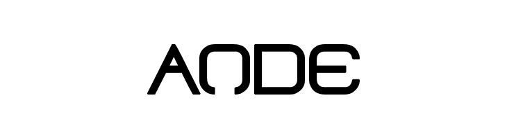 helen Bold  Free Fonts Download