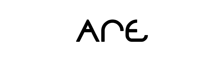 helen Bold  Free Fonts Download