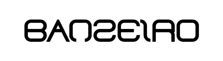 helen Bold  Free Fonts Download