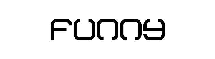 helen Bold  Free Fonts Download