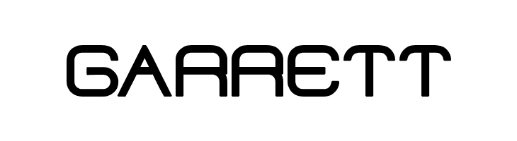 helen Bold  Free Fonts Download