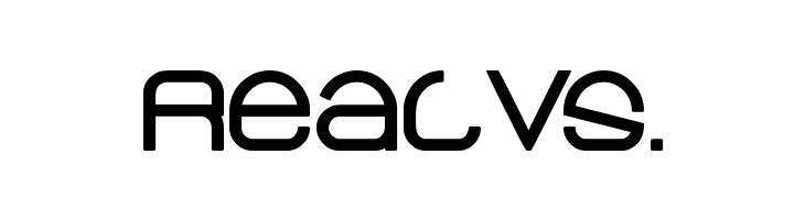 helen Bold  Free Fonts Download