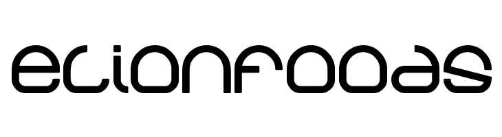 helen Bold  Free Fonts Download