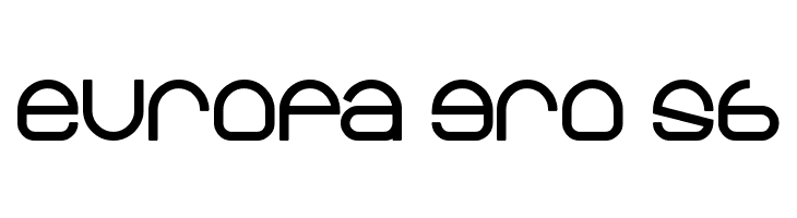 helen Bold  Free Fonts Download