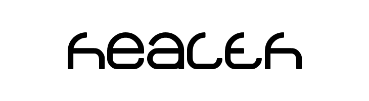helen Bold  Free Fonts Download