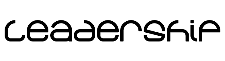 helen Bold  Free Fonts Download