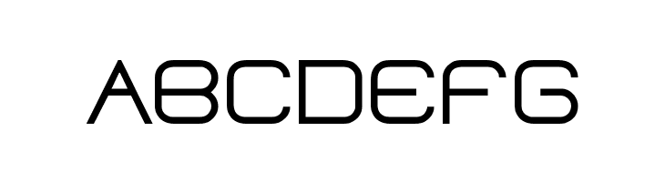 helen-Light  Free Fonts Download