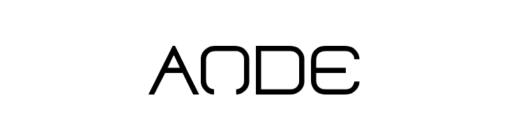 helen-Light  Free Fonts Download