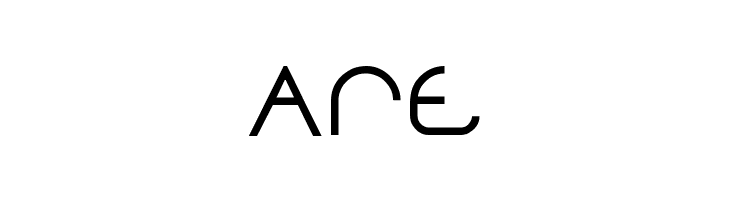 helen-Light  Free Fonts Download