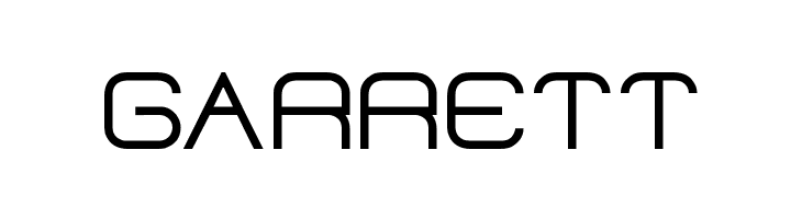 helen-Light  Free Fonts Download