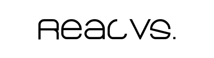 helen-Light  Free Fonts Download