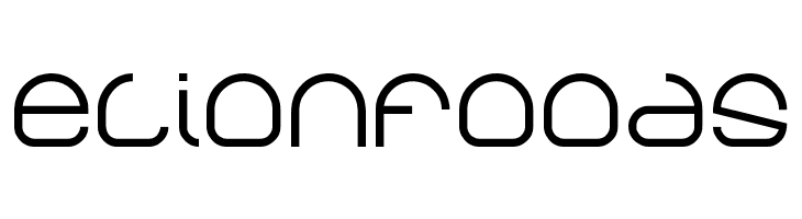 helen-Light  Free Fonts Download