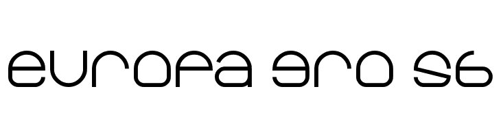 helen-Light  Free Fonts Download